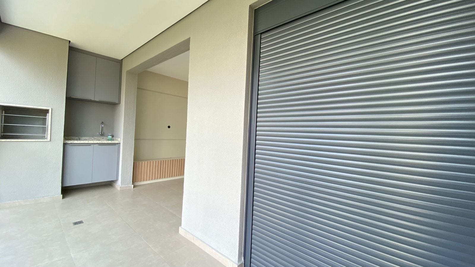 Apartamento, 3 quartos, 104 m² - Foto 13