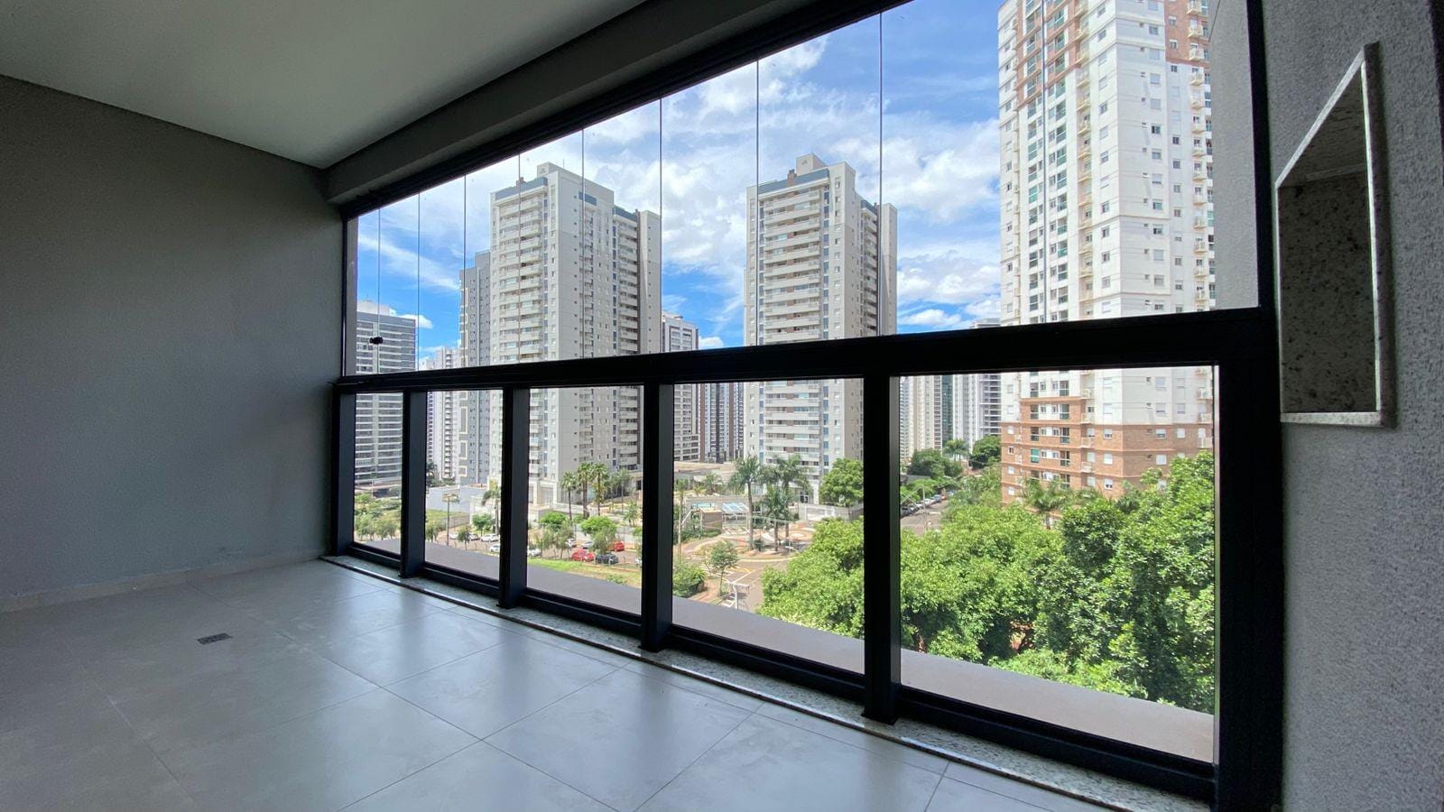 Apartamento, 3 quartos, 104 m² - Foto 14