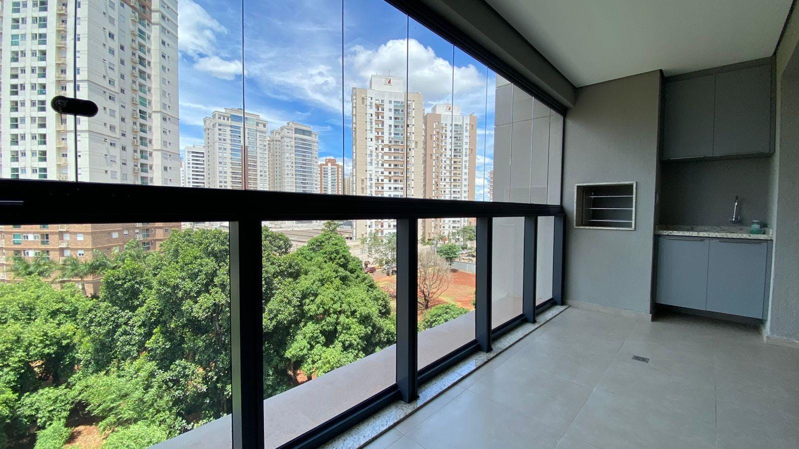 Apartamento, 3 quartos, 104 m² - Foto 15