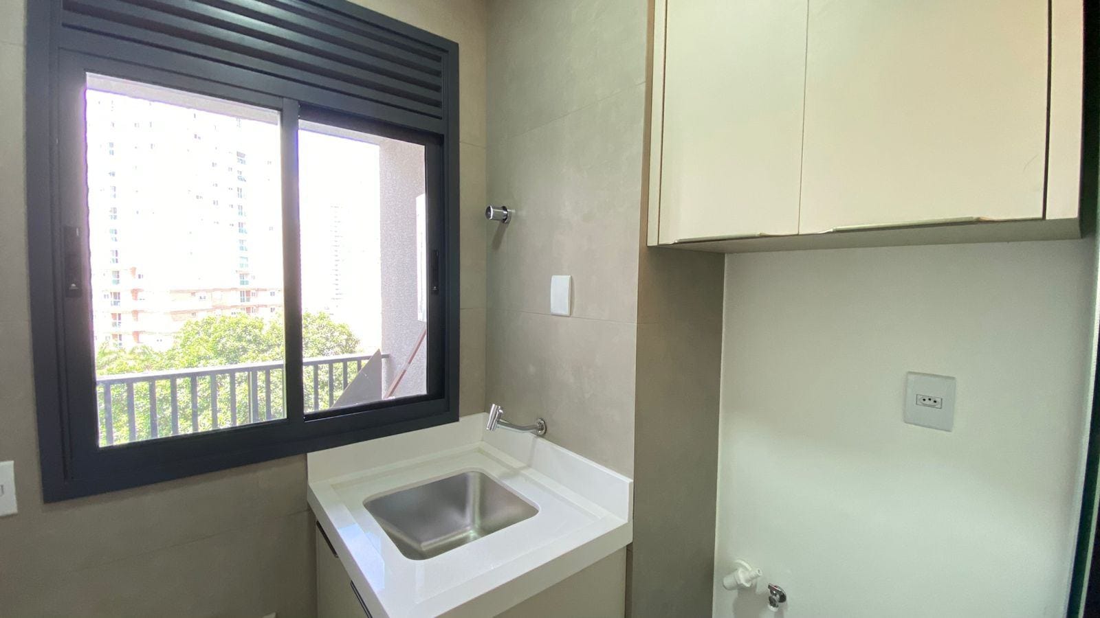 Apartamento, 3 quartos, 104 m² - Foto 11