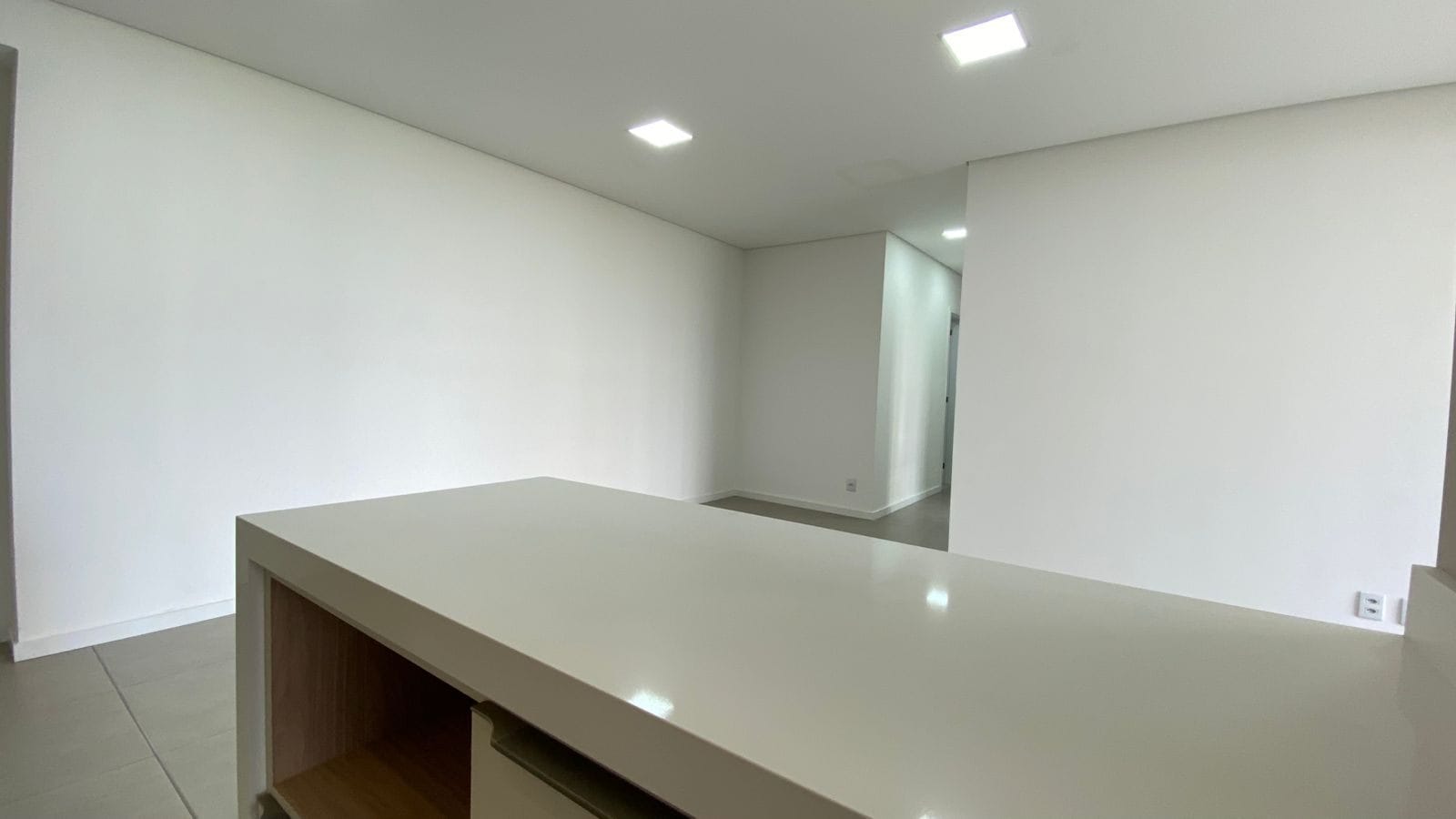 Apartamento, 3 quartos, 104 m² - Foto 7