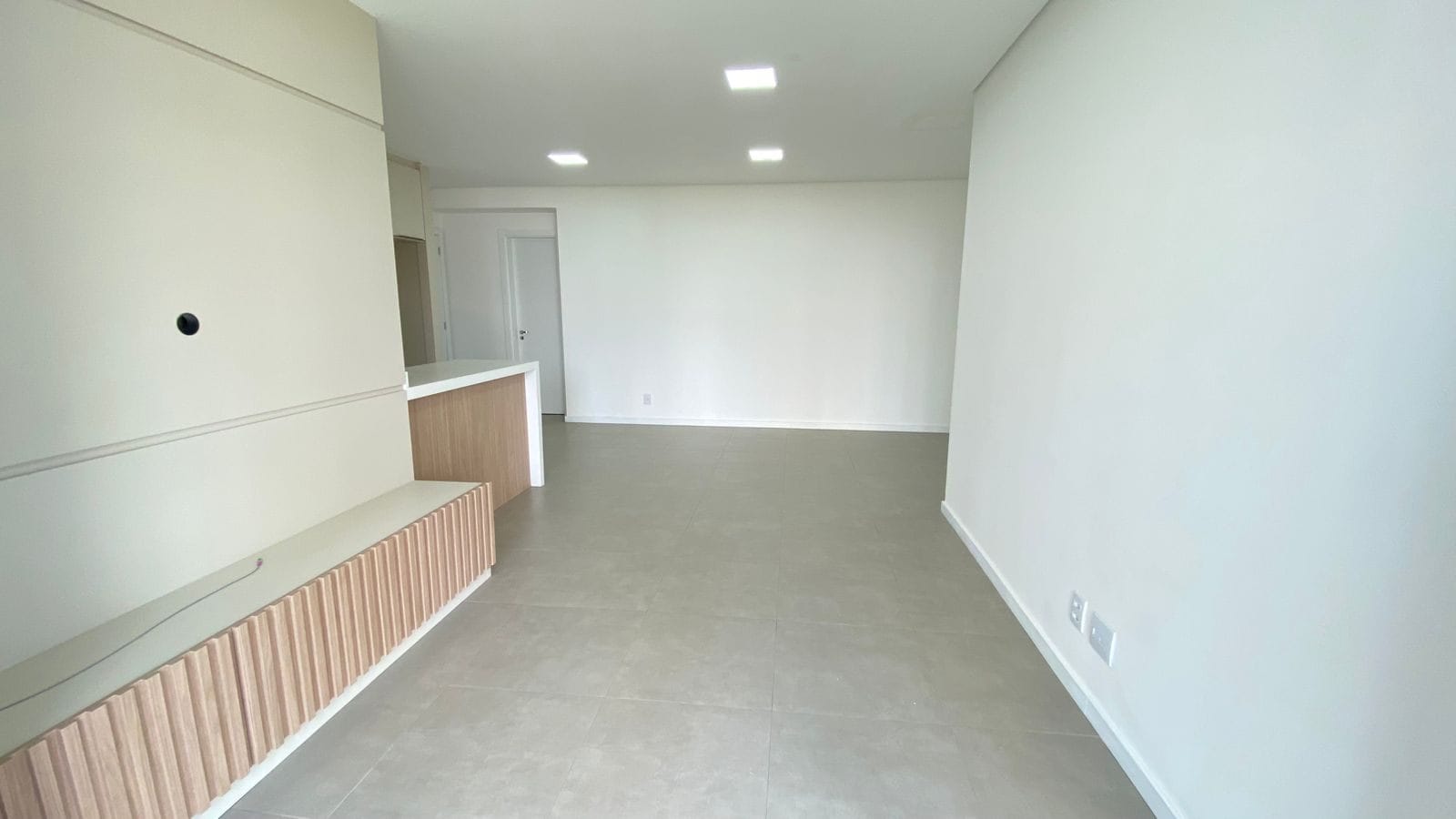 Apartamento, 3 quartos, 104 m² - Foto 4
