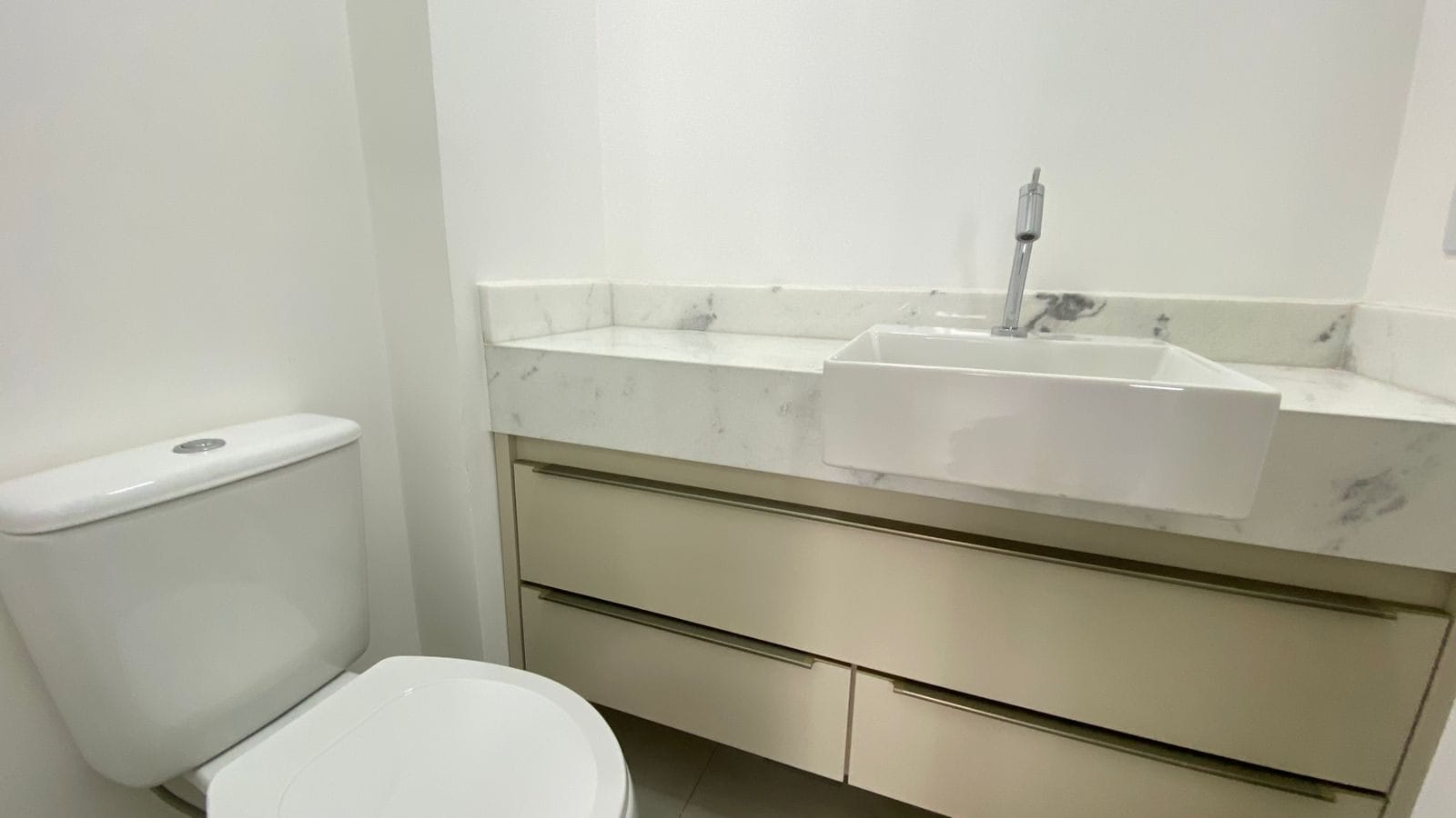 Apartamento, 3 quartos, 104 m² - Foto 16