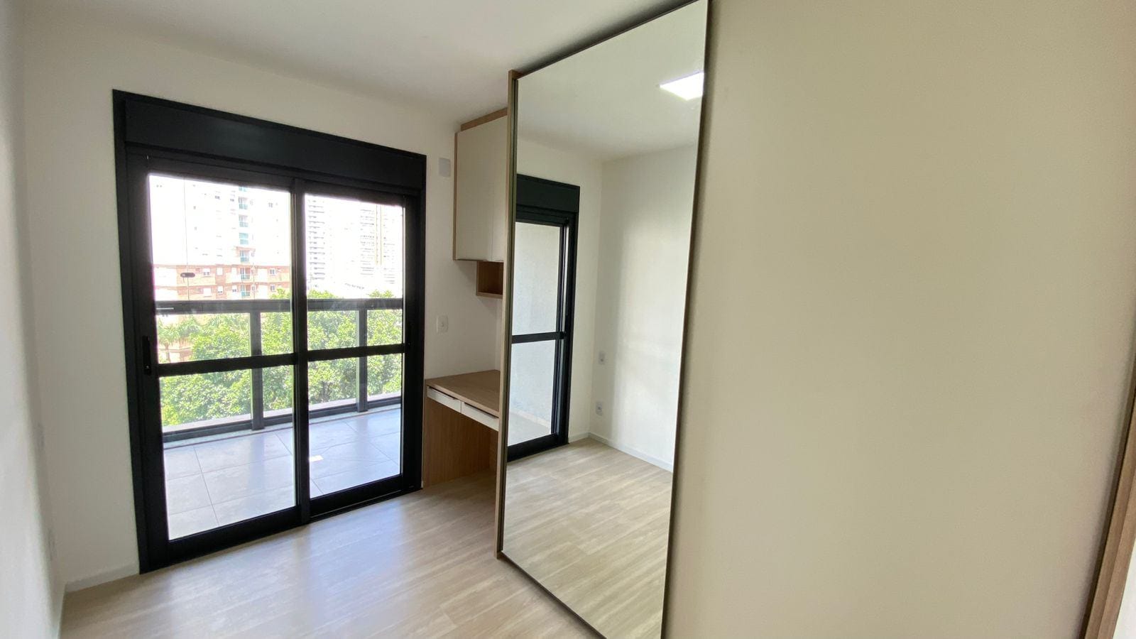 Apartamento, 3 quartos, 104 m² - Foto 17