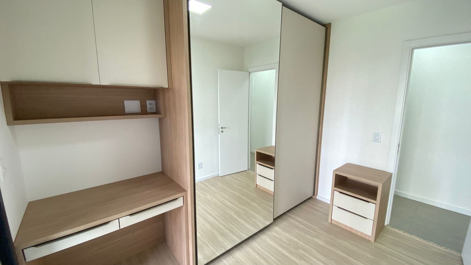 Apartamento, 3 quartos, 104 m² - Foto 18