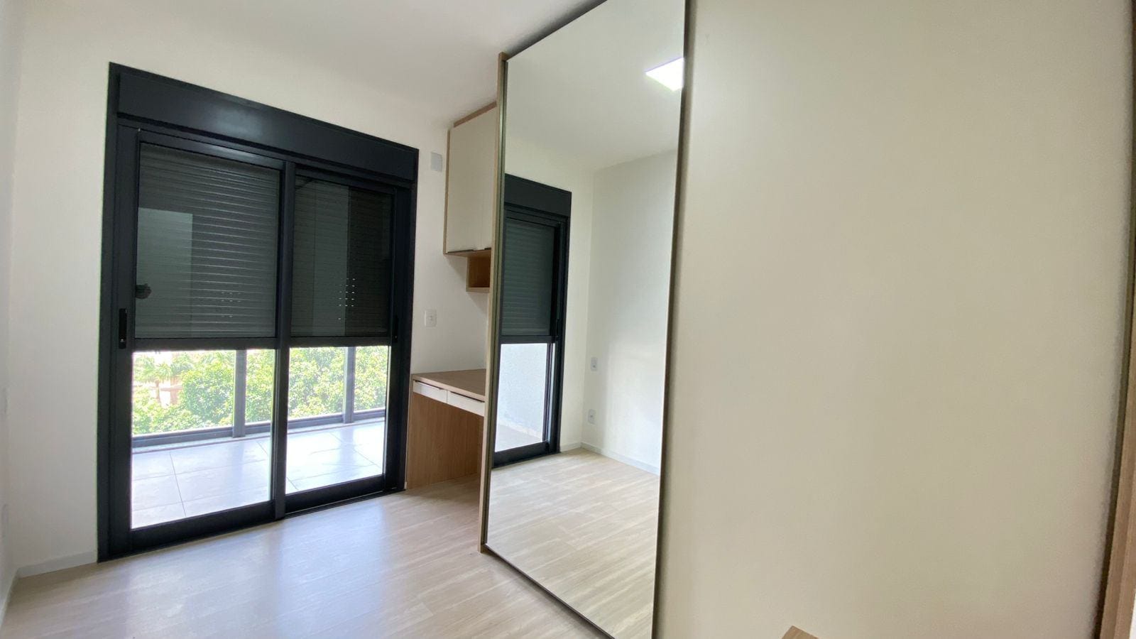 Apartamento, 3 quartos, 104 m² - Foto 19