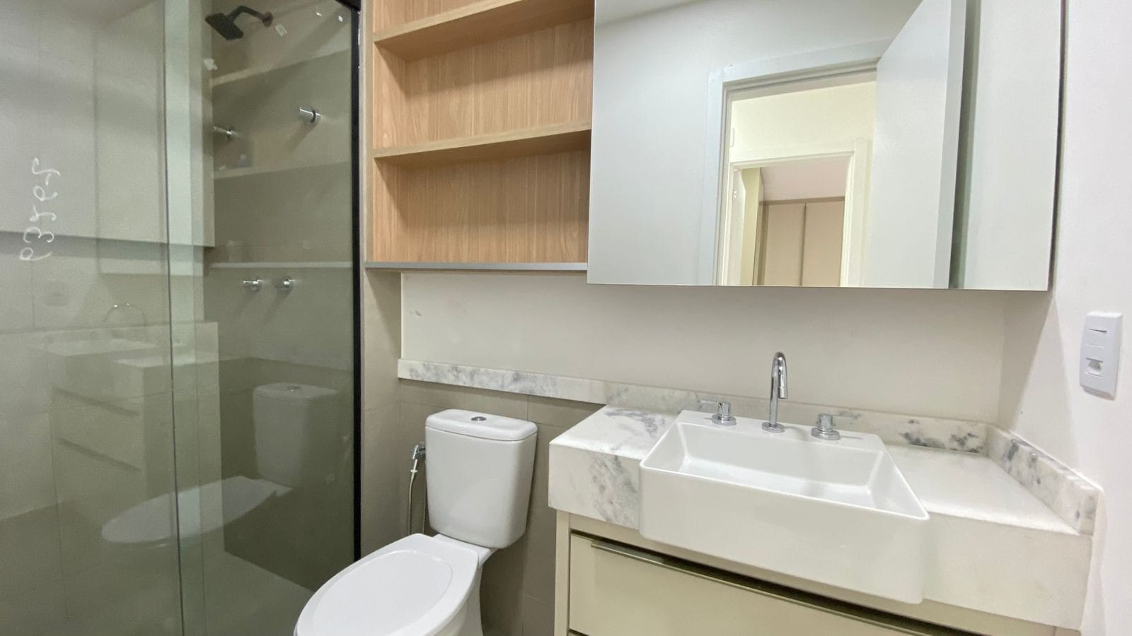 Apartamento, 3 quartos, 104 m² - Foto 21