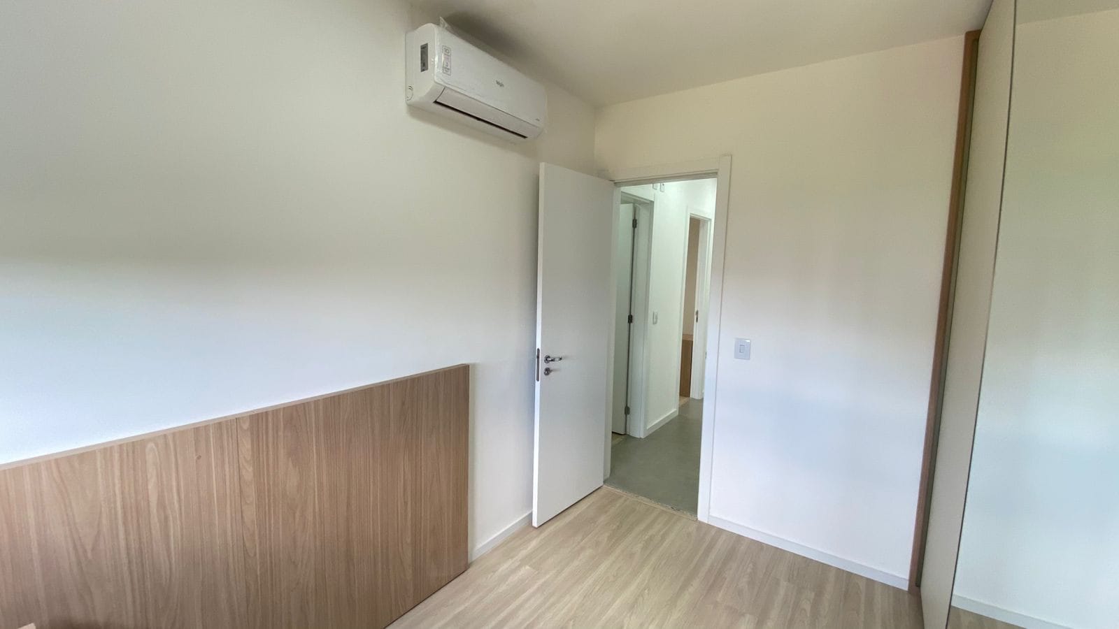 Apartamento, 3 quartos, 104 m² - Foto 22