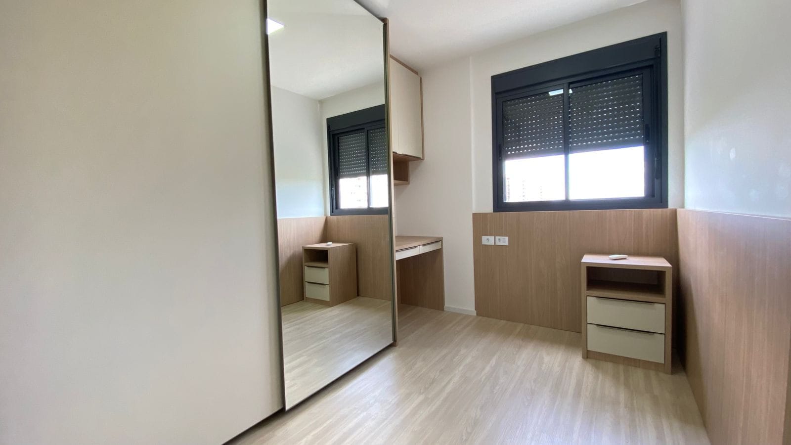Apartamento, 3 quartos, 104 m² - Foto 23