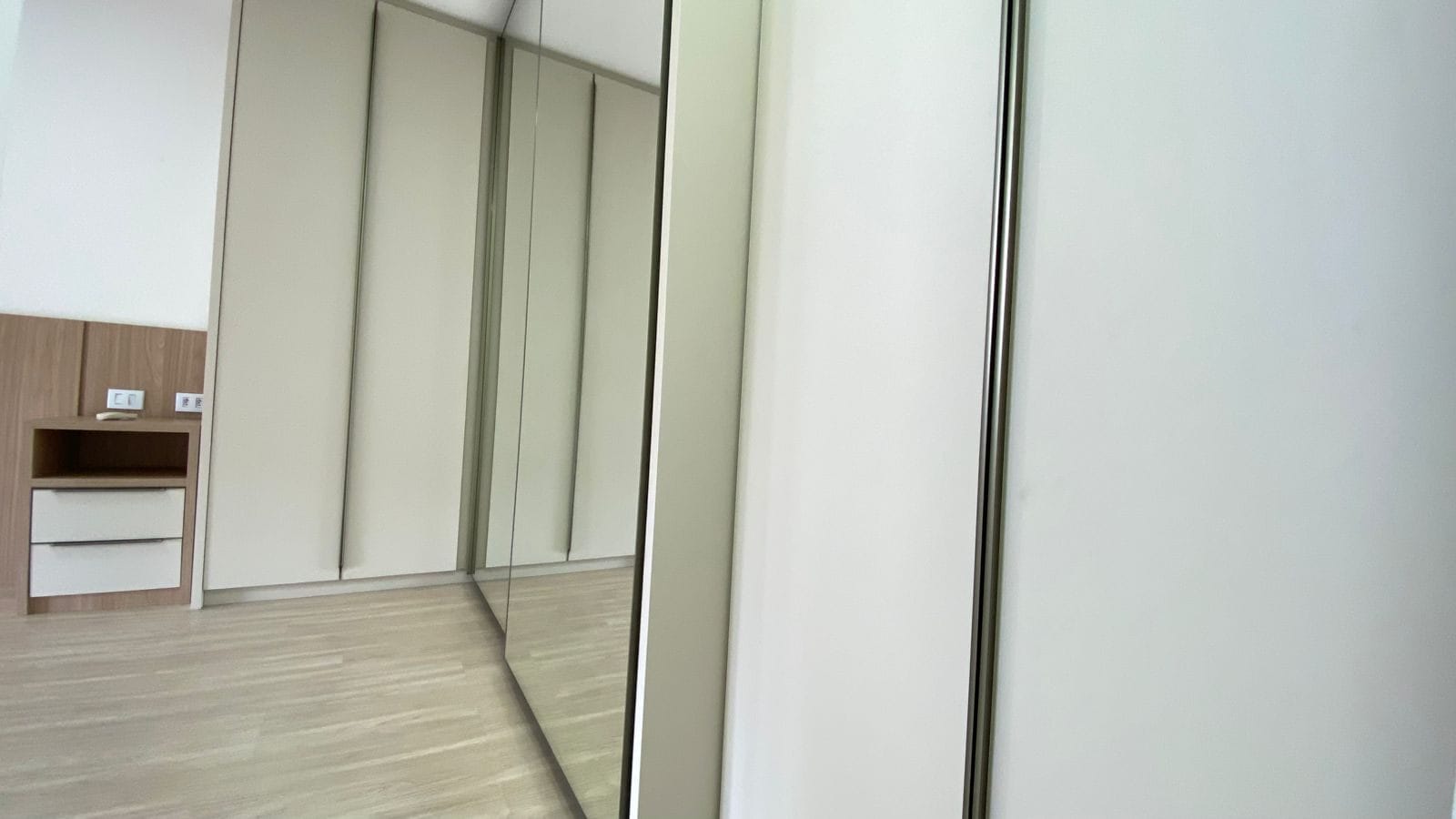 Apartamento, 3 quartos, 104 m² - Foto 24