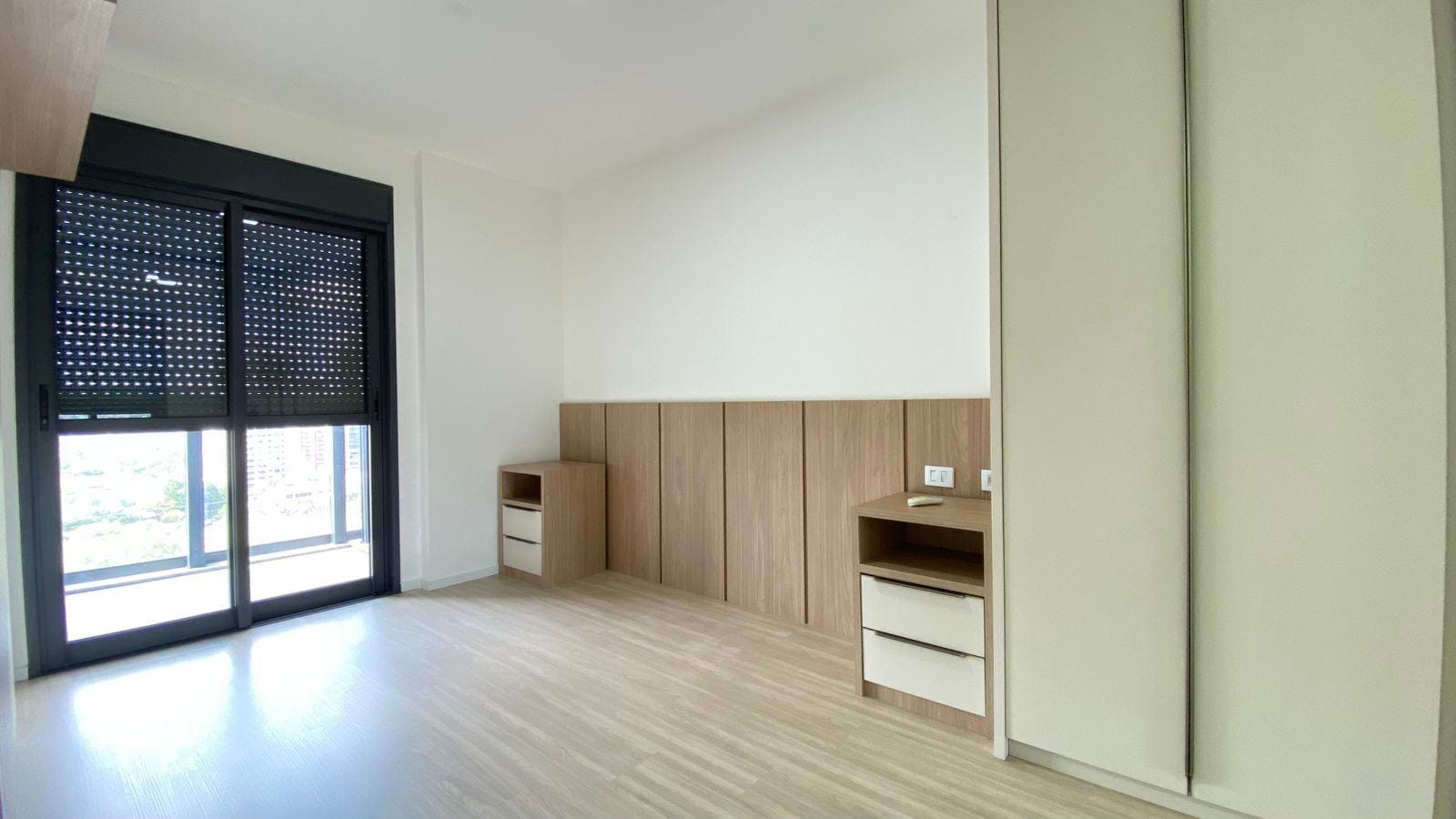 Apartamento, 3 quartos, 104 m² - Foto 25