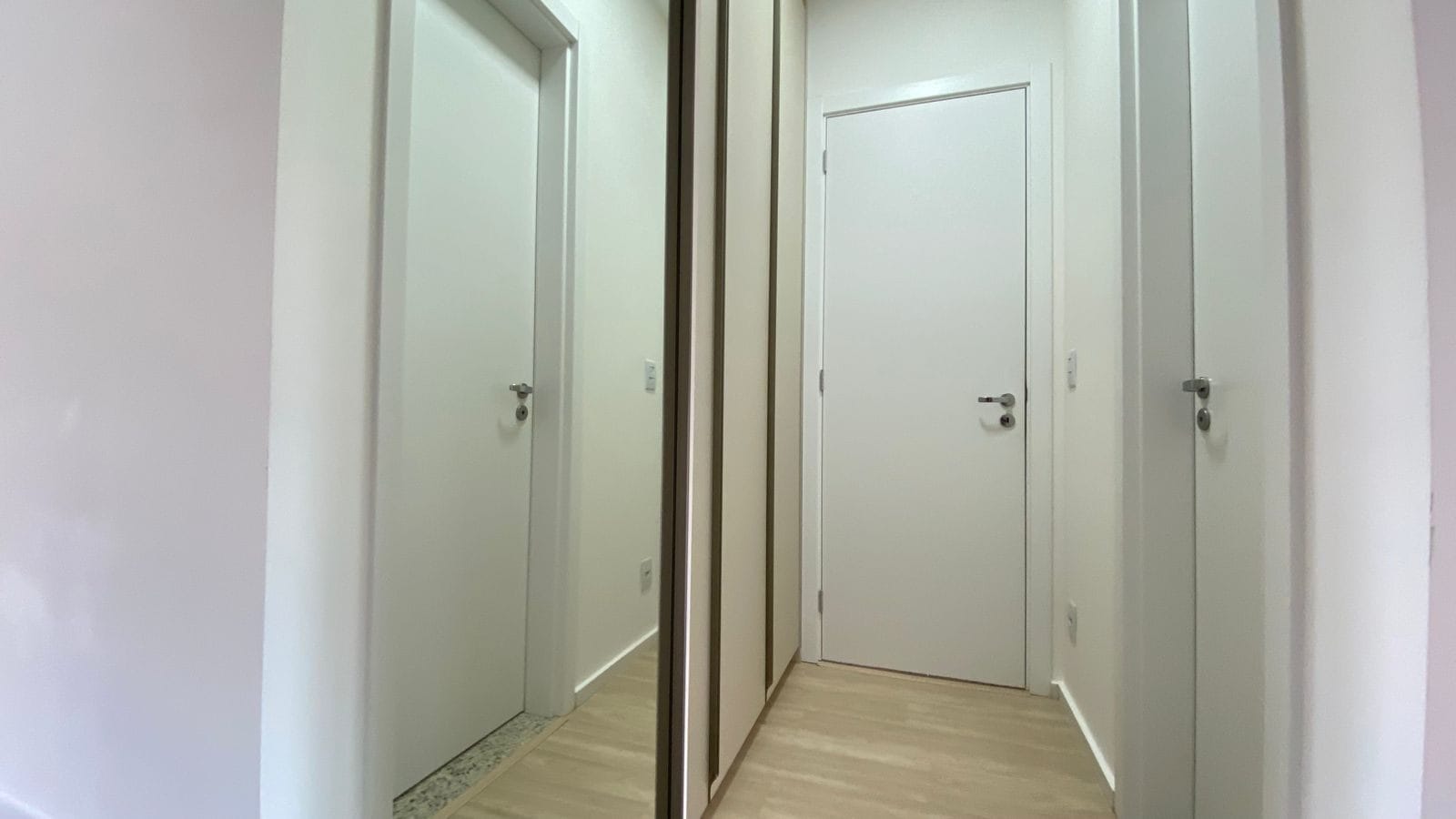 Apartamento, 3 quartos, 104 m² - Foto 26