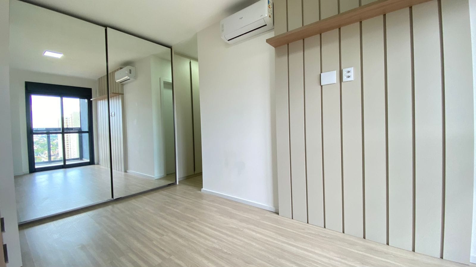 Apartamento, 3 quartos, 104 m² - Foto 27