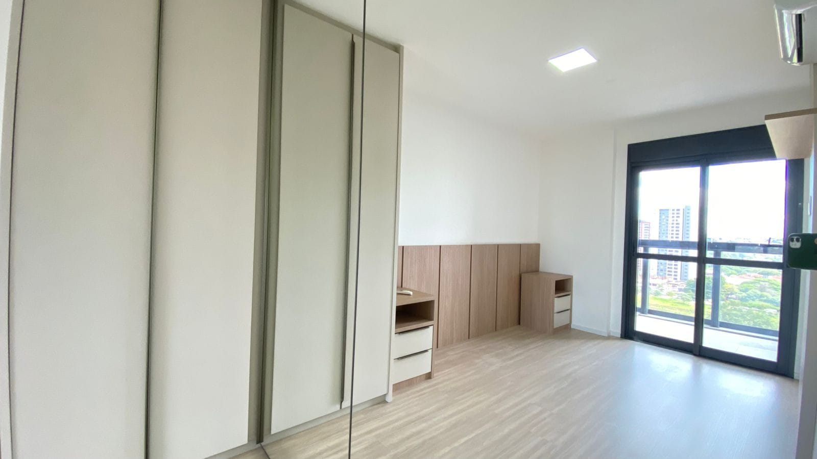 Apartamento, 3 quartos, 104 m² - Foto 28