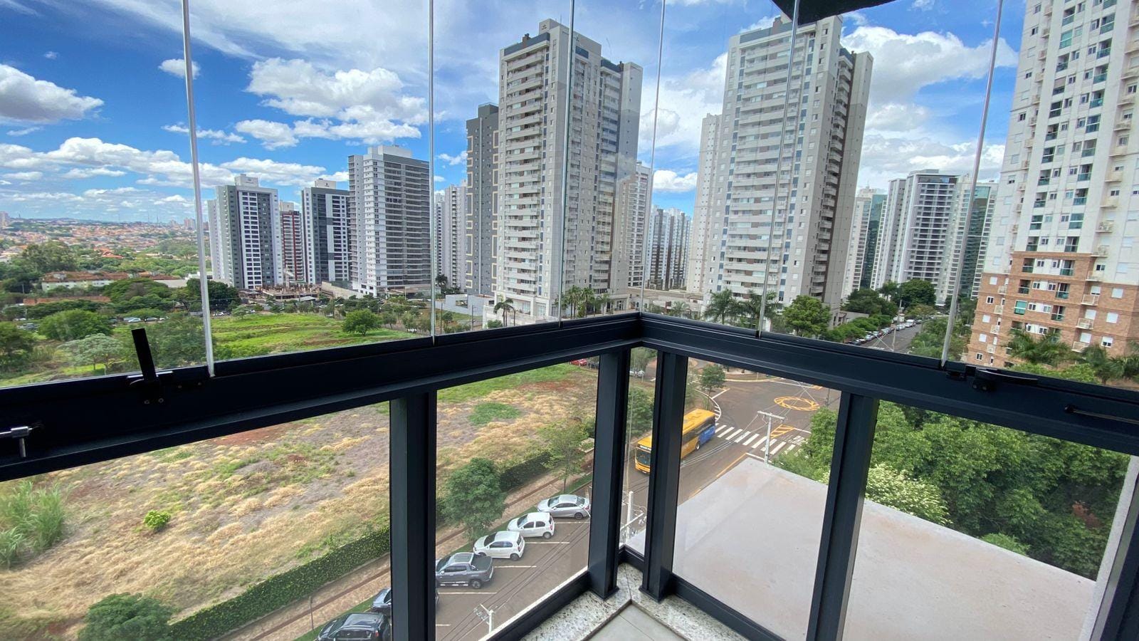 Apartamento, 3 quartos, 104 m² - Foto 30