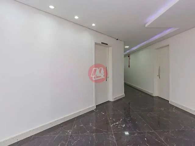 Apartamento com 111m² 3 quartos e 2 banheiros, à venda, no bairro Jardim Botânico em Porto Alegre