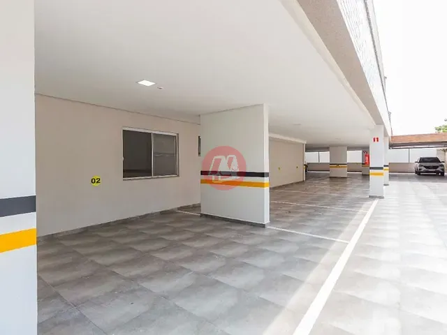 Apartamento com 111m² 3 quartos e 2 banheiros, à venda, no bairro Jardim Botânico em Porto Alegre