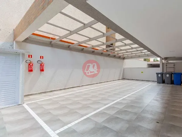 Apartamento com 111m² 3 quartos e 2 banheiros, à venda, no bairro Jardim Botânico em Porto Alegre