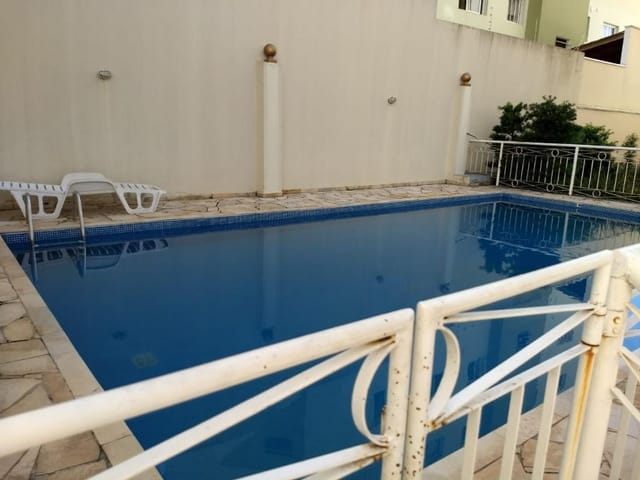 Foto do Apartamento - Apartamento à venda e locação 3 Quartos, 1 Suite, 2 Vagas, 130M², Parque Campolim, Sorocaba - SP | Mediterranee | Ary Proenca Negócios Imobiliários Ltda