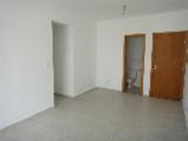 Foto do Apartamento - Apartamento à venda e locação 3 Quartos, 1 Suite, 2 Vagas, 130M², Parque Campolim, Sorocaba - SP | Mediterranee | Ary Proenca Negócios Imobiliários Ltda