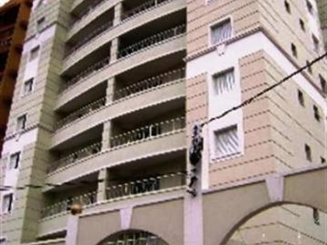 Foto do Apartamento - Apartamento à venda e locação 3 Quartos, 1 Suite, 2 Vagas, 130M², Parque Campolim, Sorocaba - SP | Mediterranee | Ary Proenca Negócios Imobiliários Ltda