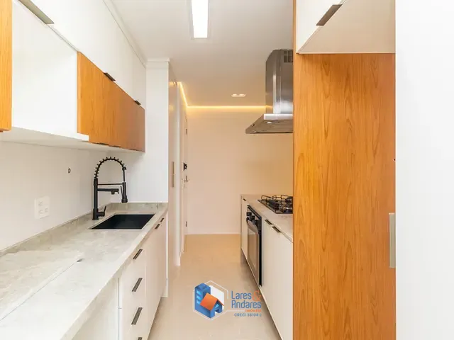 Apartamento com 88m² 2 quartos e 3 banheiros, à venda, no bairro City América em São Paulo