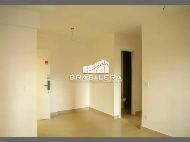 Apartamento 2 quartos e 2 banheiros, à venda, no bairro Setor Marista em Goiânia