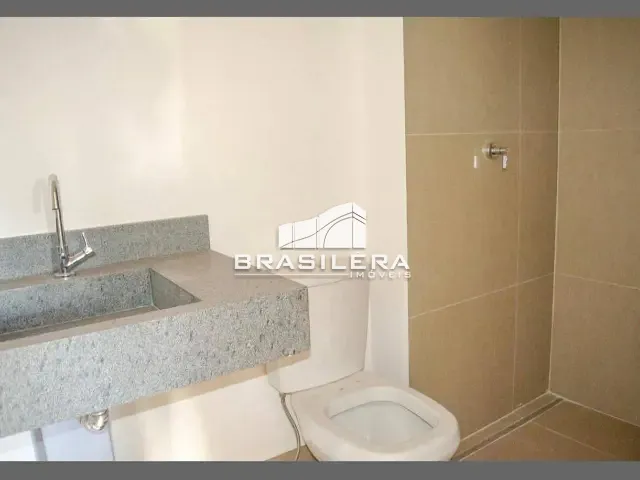 Apartamento 2 quartos e 2 banheiros, à venda, no bairro Setor Marista em Goiânia