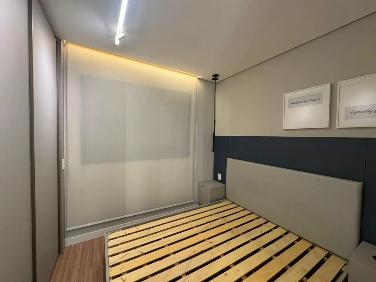 Apartamento, 1 quarto, 45 m² - Foto 12