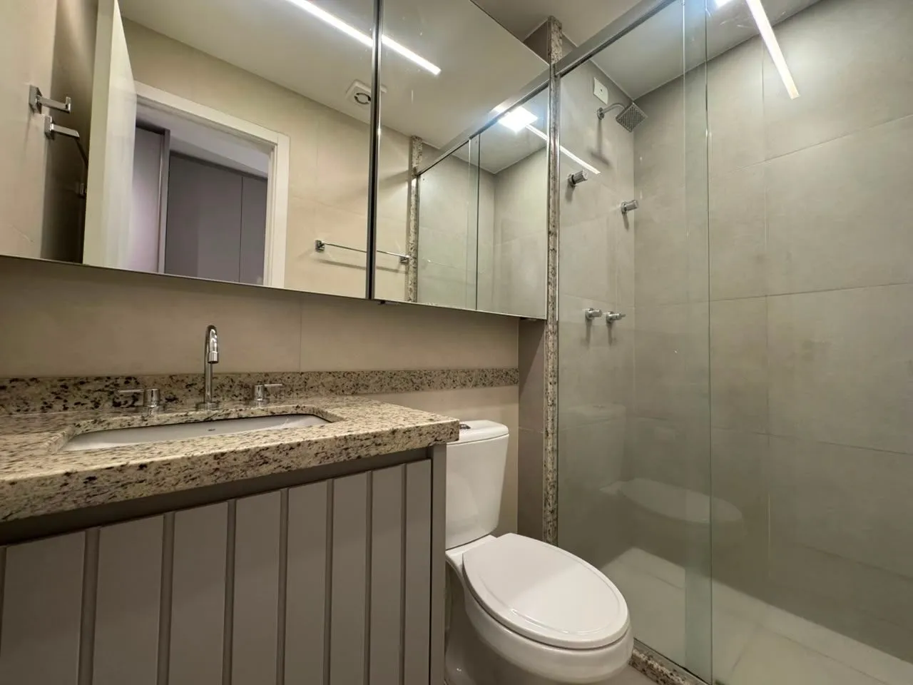 Apartamento, 1 quarto, 45 m² - Foto 13