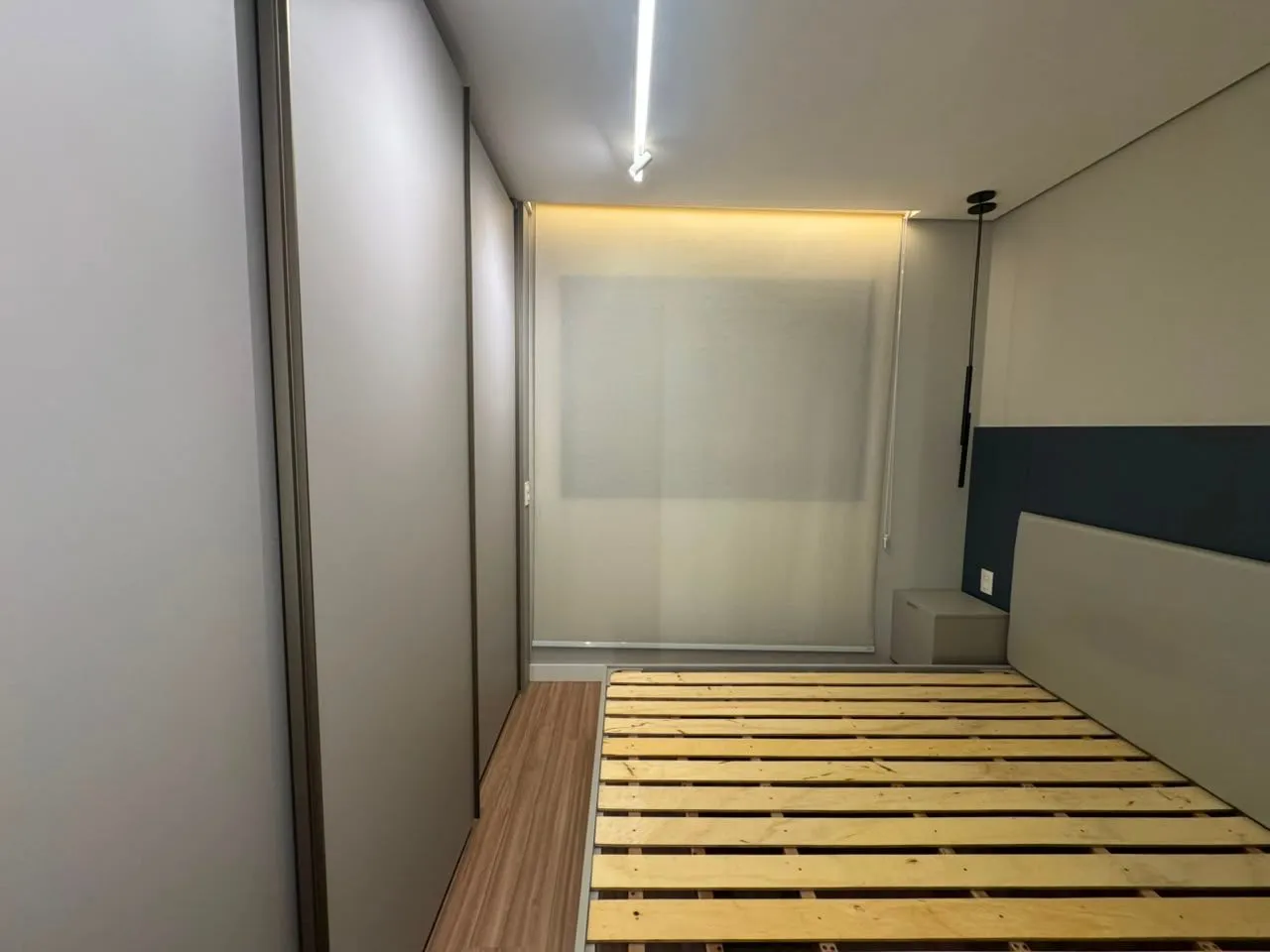 Apartamento, 1 quarto, 45 m² - Foto 14