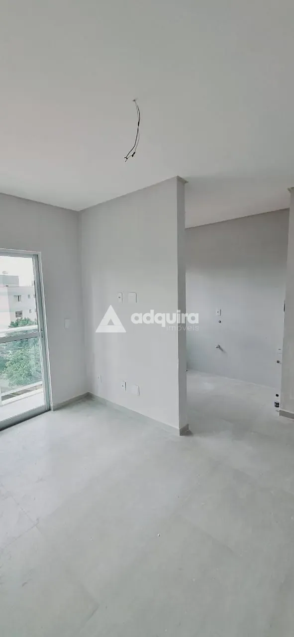 Apartamento, 1 quarto, 45 m² - Foto 4