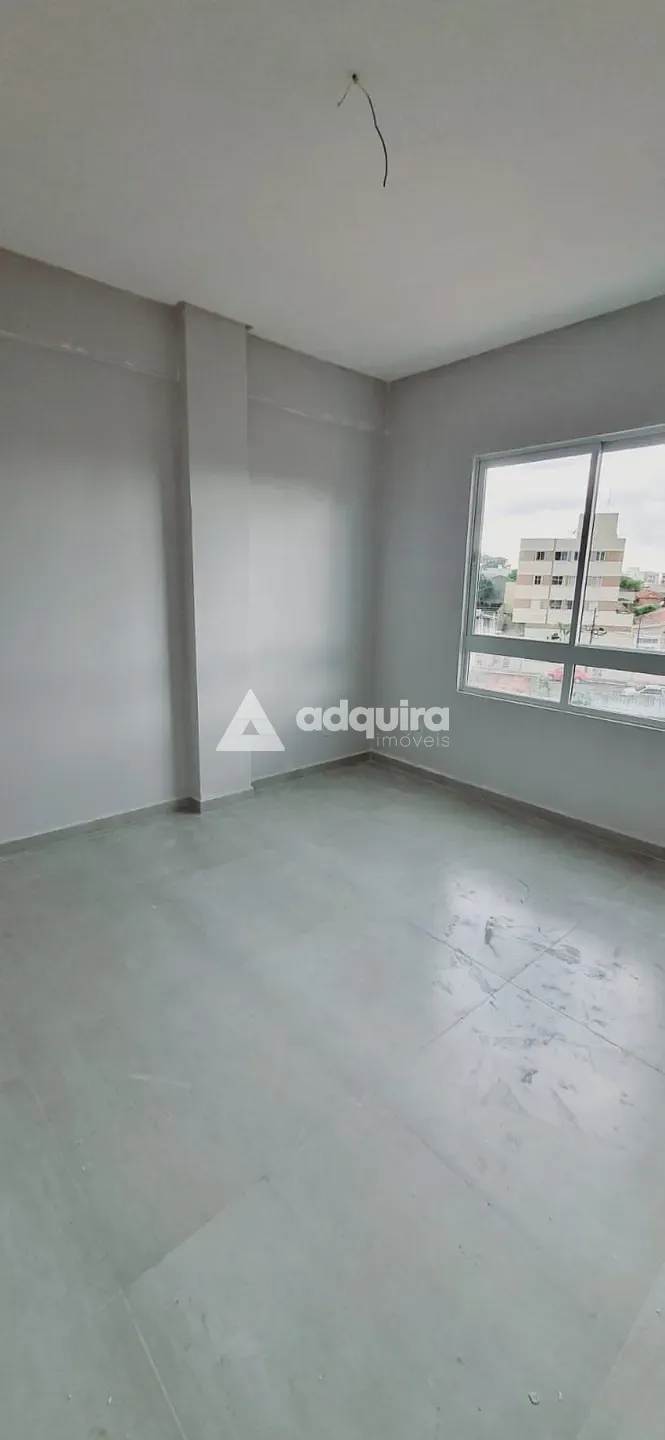 Apartamento, 1 quarto, 45 m² - Foto 5