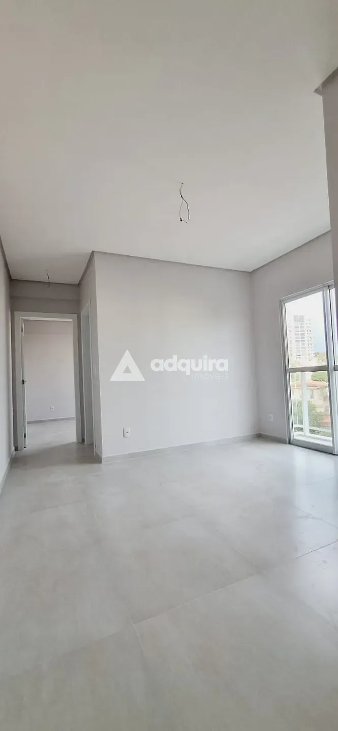 Apartamento, 1 quarto, 45 m² - Foto 7