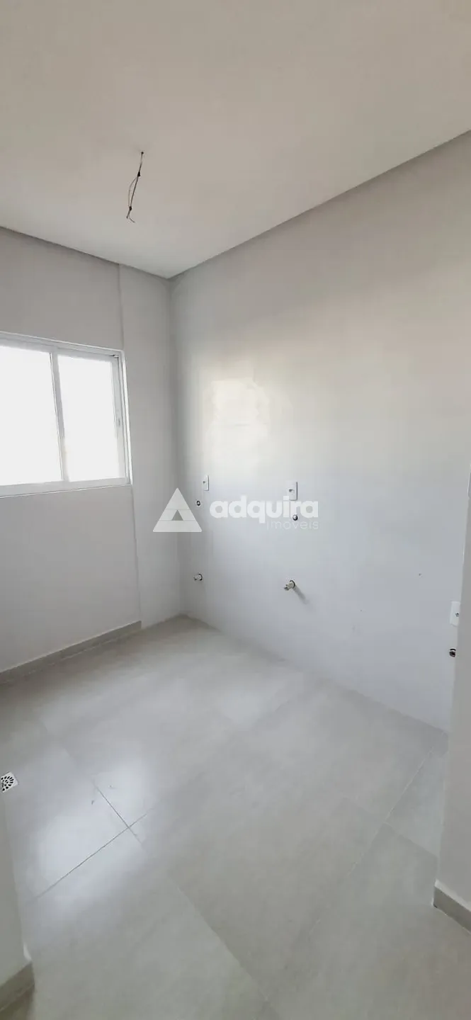 Apartamento, 1 quarto, 45 m² - Foto 6