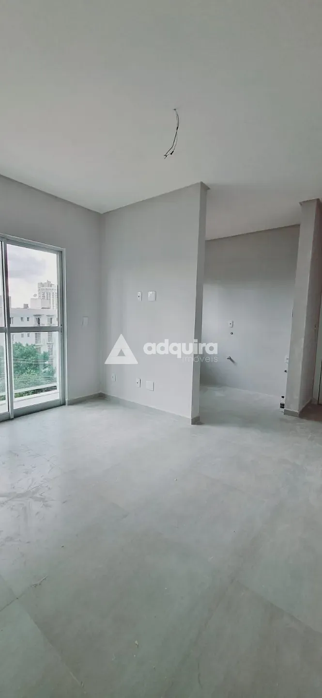 Apartamento, 1 quarto, 45 m² - Foto 9