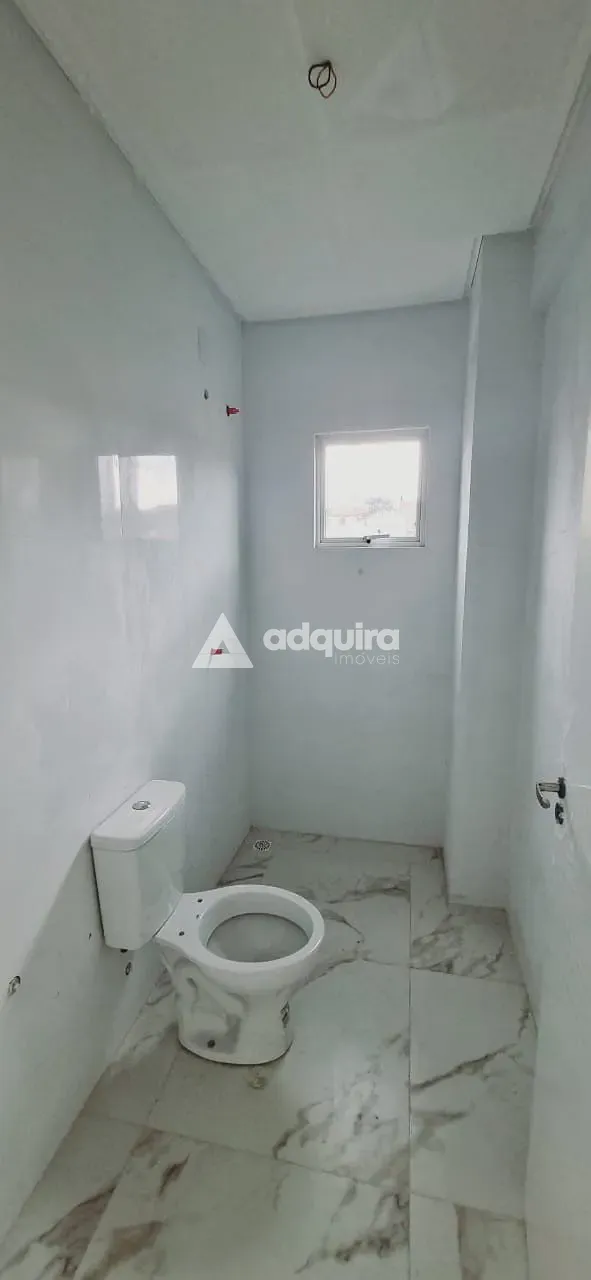 Apartamento, 1 quarto, 45 m² - Foto 10