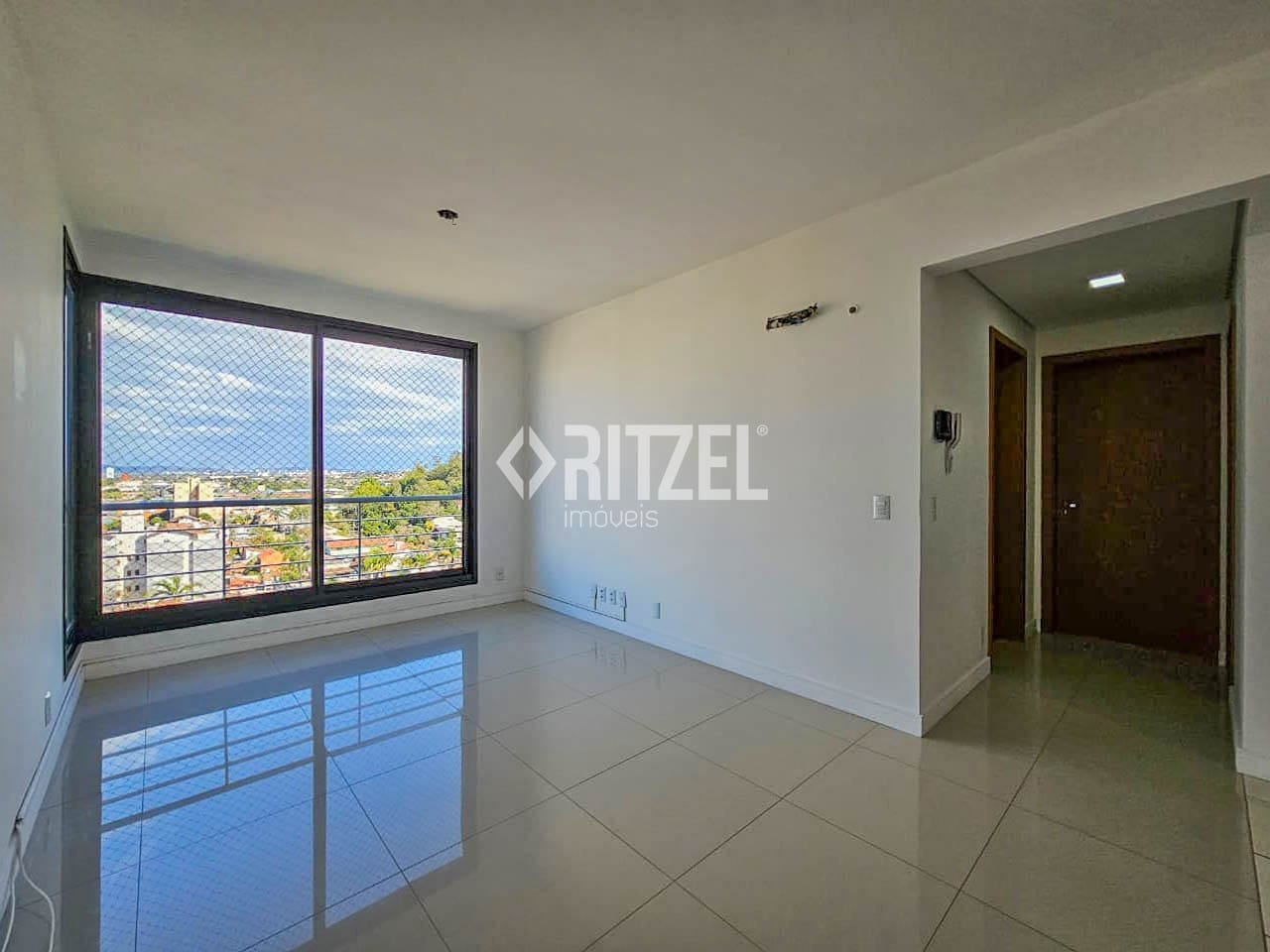 Imagem 2 do imóvel referência 5928613