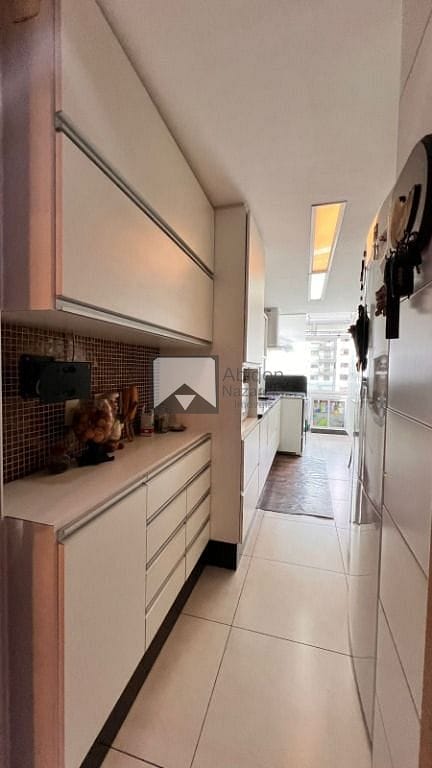 Apartamento, 4 quartos, 165 m² - Foto 34