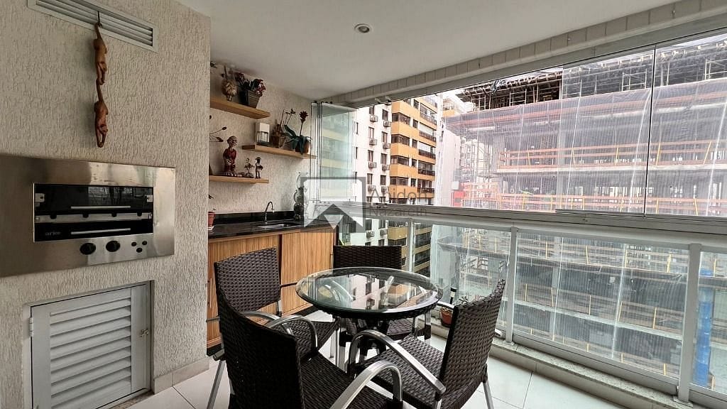 Apartamento, 4 quartos, 165 m² - Foto 38