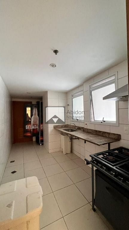 Apartamento, 4 quartos, 165 m² - Foto 46