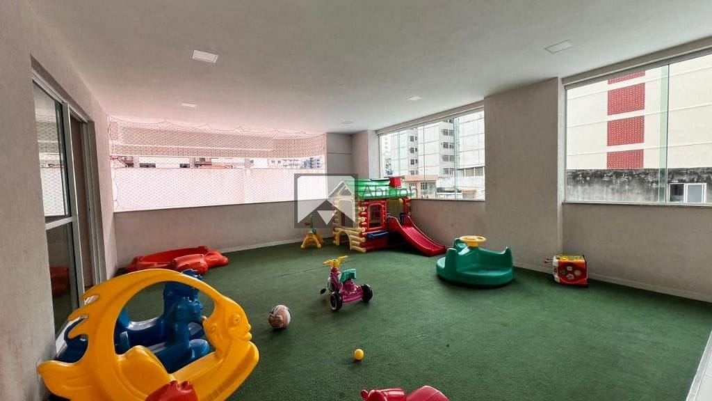 Apartamento, 4 quartos, 165 m² - Foto 52