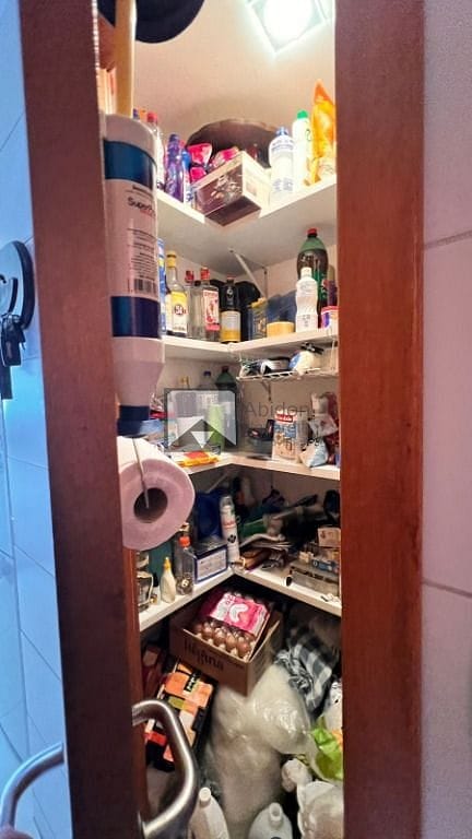 Apartamento, 4 quartos, 165 m² - Foto 35