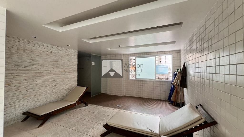 Apartamento, 4 quartos, 165 m² - Foto 55