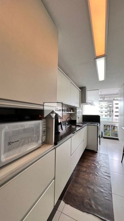 Apartamento, 4 quartos, 165 m² - Foto 32