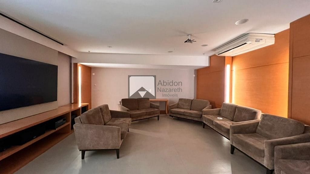 Apartamento, 4 quartos, 165 m² - Foto 45