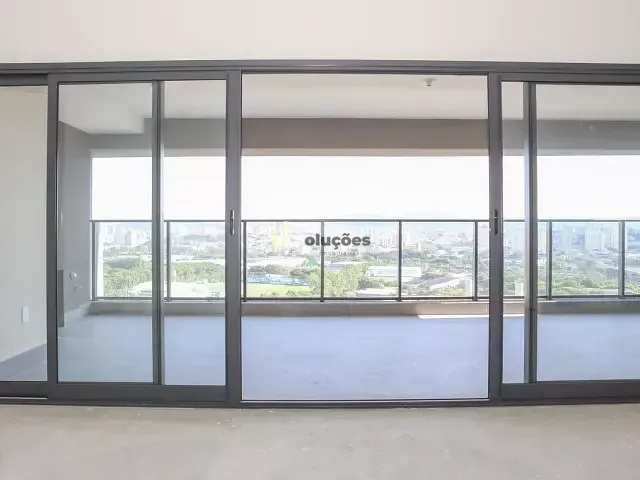 Apartamento 3 quartos e 5 banheiros, à venda, no bairro Água Branca em São Paulo