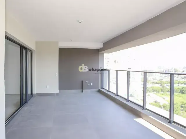 Apartamento 3 quartos e 5 banheiros, à venda, no bairro Água Branca em São Paulo