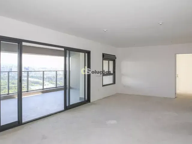 Apartamento 3 quartos e 5 banheiros, à venda, no bairro Água Branca em São Paulo