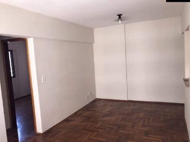 Foto do Apartamento - Apartamento com 2 dormitórios à venda, 89 m² por R$ 375.000,00 - Jardim Aquarius - São José dos Campos/SP | RUSSI IMÓVEIS